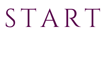 Logo Lash